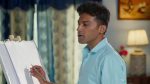 Malli Nindu Jabili 8th July 2025 Mallika, Rajamani are Unsuccessful Episode 1001