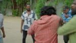 Malli Nindu Jabili 9th July 2025 Adi Kesava Takes Down Govardhan Episode 1002