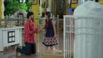 Malli Nindu Jabili 10th July 2025 Govardhan Vows Vengeance Episode 1003