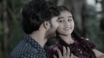 Malli Nindu Jabili 22nd July 2025 Gowtham Spills the Beans Episode 1013