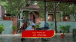 Malli Nindu Jabili 24th July 2025 Mallika Gets Appreciated Episode 1015
