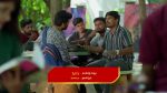 Malli Nindu Jabili 29th July 2025 Ramya Drowns in Despair Episode 1019