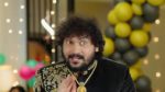 Malli Nindu Jabili 1st July 2025 Mallika Is Determined Episode 995