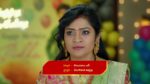 Malli Nindu Jabili 2nd July 2025 Govardhan Temper Flares Episode 996