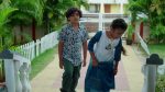 Malli Nindu Jabili 4th July 2025 Bujji Trembles with Emotion Episode 998