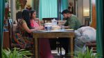 Meghasandesam (Zee Telugu) 2nd July 2025 Episode 351