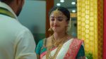 Meghasandesam (Zee Telugu) 7th July 2025 Episode 355
