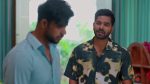 Meghasandesam (Zee Telugu) 11th July 2025 Episode 359
