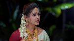 Meghasandesam (Zee Telugu) 31st July 2025 Episode 376