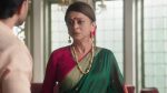 Meri Bhavya Life 29th July 2025 Bhavya Confronts Bua Ma with Proof Episode 89