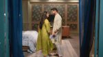 Meri Bhavya Life 30th July 2025 Bhavya Finds CCTV Drive Episode 90