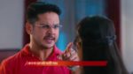 MithiJhora 1st July 2025 Episode 408 Watch Online