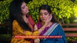 MithiJhora 8th July 2025 Episode 413 Watch Online