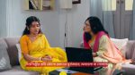 MithiJhora 11th July 2025 Episode 416 Watch Online