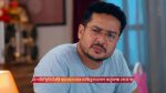 MithiJhora 13th July 2025 Episode 418 Watch Online