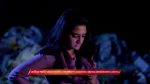 Mittir Bari 3rd July 2025 Episode 187 Watch Online