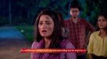 Mittir Bari 4th July 2025 Episode 188 Watch Online