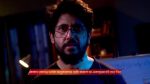 Mittir Bari 14th July 2025 Episode 195 Watch Online