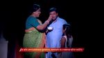 Mittir Bari 16th July 2025 Episode 197 Watch Online