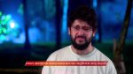 Mittir Bari 17th July 2025 Episode 198 Watch Online