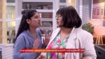 Mittir Bari 18th July 2025 Episode 199 Watch Online