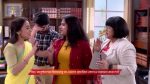 Mittir Bari 24th July 2025 Episode 203 Watch Online