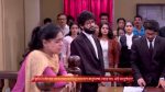 Mittir Bari 29th July 2025 Episode 206 Watch Online