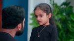 Ninagaagi (Colors Kannada) 8th July 2025 Jeeva Grows Suspicious of Mantravadhi Episode 331
