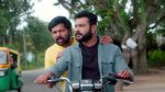 Ninagaagi (Colors Kannada) 10th July 2025 Jeeva Exposes Fake Mantravadi Episode 333