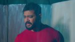 Ninagaagi (Colors Kannada) 15th July 2025 Devi Plans Destruction Episode 338