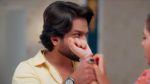 Ninagaagi (Colors Kannada) 17th July 2025 Jeeva Rachana Close in on Devi Episode 340