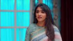 Ninagaagi (Colors Kannada) 18th July 2025 Jeeva Takes a Stand for the Staff Episode 341