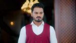 Ninagaagi (Colors Kannada) 21st July 2025 Rachana Grows Suspicious of Padmaja Episode 342