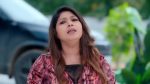 Ninagaagi (Colors Kannada) 25th July 2025 Rachana Reaches Out to Padmaja Episode 346