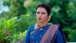 Ninagaagi (Colors Kannada) 26th July 2025 Jeeva Helps Rachana Episode 347