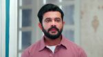 Ninagaagi (Colors Kannada) 27th July 2025 Jeeva Stands Strong for Krishna Episode 348