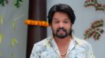 Ninagaagi (Colors Kannada) 29th July 2025 Rachana Awaits Jeeva on Amavasya Episode 350
