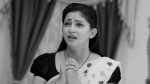 Nindu Noorella Saavasam 3rd July 2025 Episode 610 Watch Online