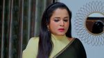 Nindu Noorella Saavasam 5th July 2025 Episode 612 Watch Online