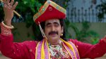 Nindu Noorella Saavasam 12th July 2025 Episode 618 Watch Online