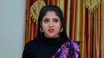 Nindu Noorella Saavasam 14th July 2025 Episode 619 Watch Online