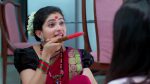 Nindu Noorella Saavasam 16th July 2025 Episode 621 Watch Online