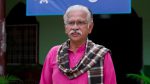 Nindu Noorella Saavasam 18th July 2025 Episode 623 Watch Online