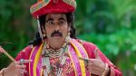 Nindu Noorella Saavasam 25th July 2025 Episode 629 Watch Online