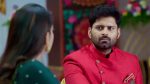 Nindu Noorella Saavasam 28th July 2025 Episode 631 Watch Online