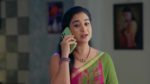 Ninnu Kori (Star Maa) 2nd July 2025 Kamakshi Incites Jagadeswari Episode 337