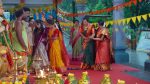 Ninnu Kori (Star Maa) 24th July 2025 Virat Expresses His Gratitude Episode 356
