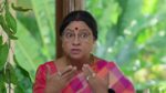 Nuvvunte Naa Jathagaa (Star maa) 2nd July 2025 Pramodhini Fumes in Rage Episode 143