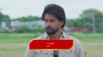 Nuvvunte Naa Jathagaa (Star maa) 10th July 2025 Tripura Strikes Suryakantham Episode 149