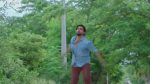Nuvvunte Naa Jathagaa (Star maa) 17th July 2025 Aditya Manipulates Hari Vardhan Episode 154